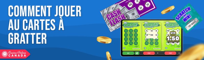 En savoir plus sur casino en argent reel